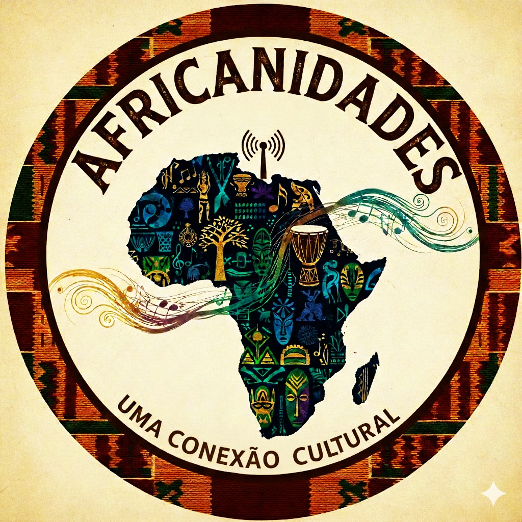 AFRICANIDADES