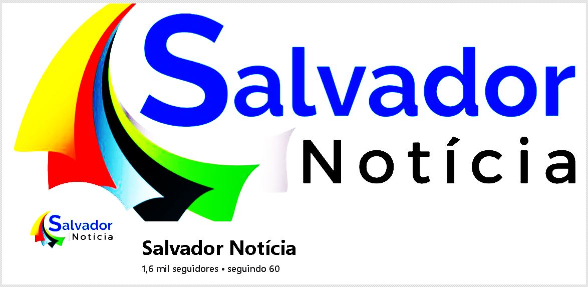 SALVADOR NOTICIA